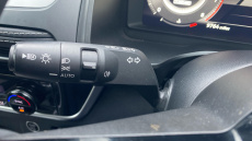 Nissan Qashqai 1.3 DiG-T MH 158 N-Connecta 5dr Petrol Hatchback